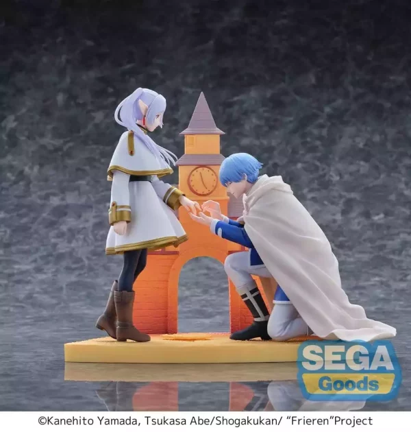 frieren-beyond-journeys-end-luminasta-pvc-figure-frieren-eternal-love-20-cm-1784886081-7