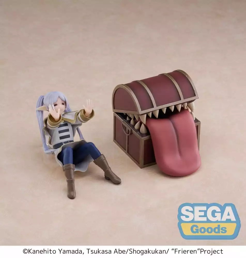 frieren-beyond-journeys-end-luminasta-pvc-figure-frieren-in-mimic-plus-10-cm-1784886191-5