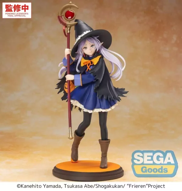 frieren-beyond-journeys-end-luminasta-pvc-figure-frieren-magic-of-halloween-22-cm-1784886281-0