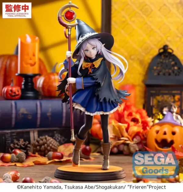 frieren-beyond-journeys-end-luminasta-pvc-figure-frieren-magic-of-halloween-22-cm-1784886282-1