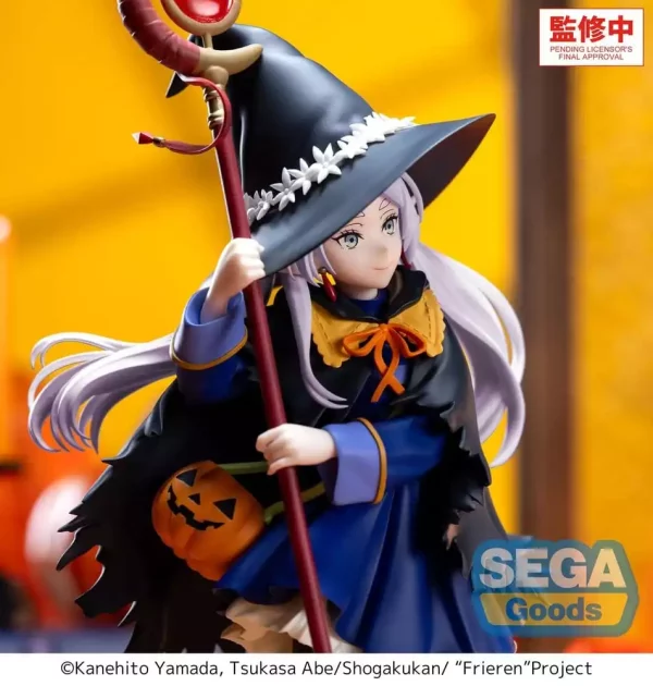 frieren-beyond-journeys-end-luminasta-pvc-figure-frieren-magic-of-halloween-22-cm-1784886284-2