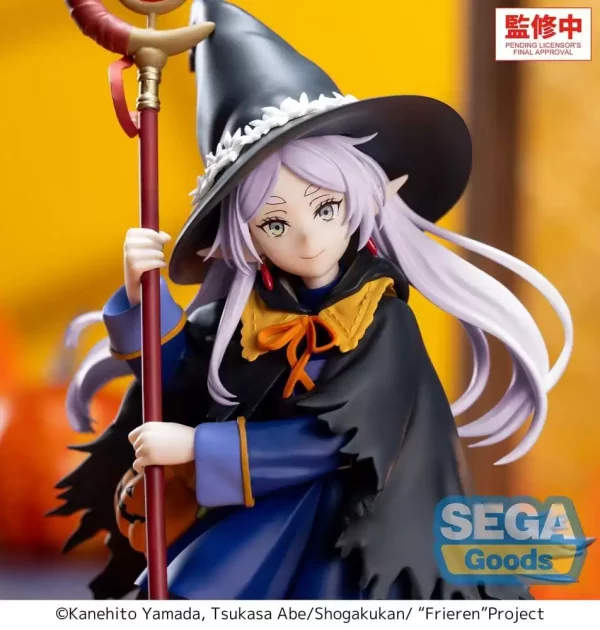frieren-beyond-journeys-end-luminasta-pvc-figure-frieren-magic-of-halloween-22-cm-1784886285-3