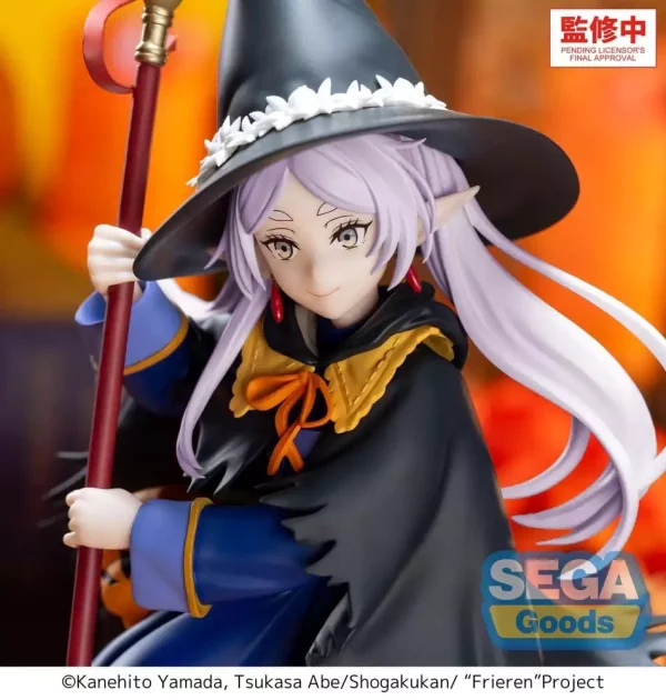 frieren-beyond-journeys-end-luminasta-pvc-figure-frieren-magic-of-halloween-22-cm-1784886286-4