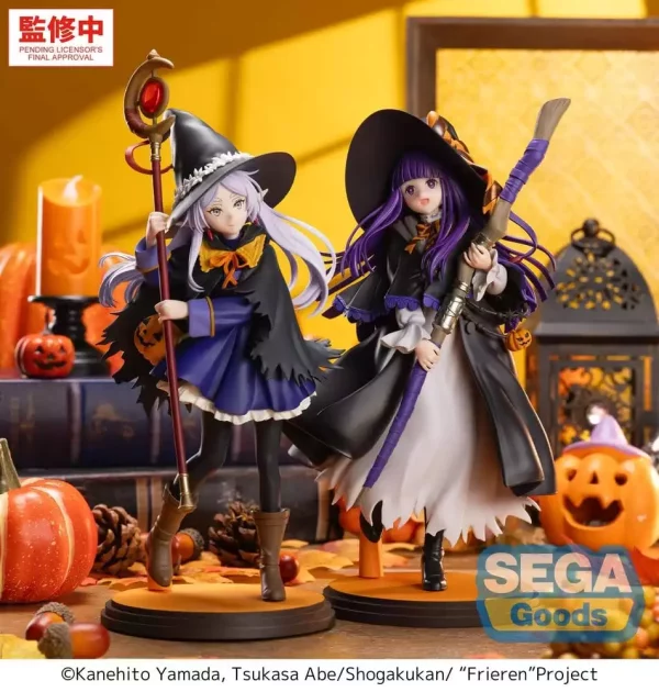 frieren-beyond-journeys-end-luminasta-pvc-figure-frieren-magic-of-halloween-22-cm-1784886289-6