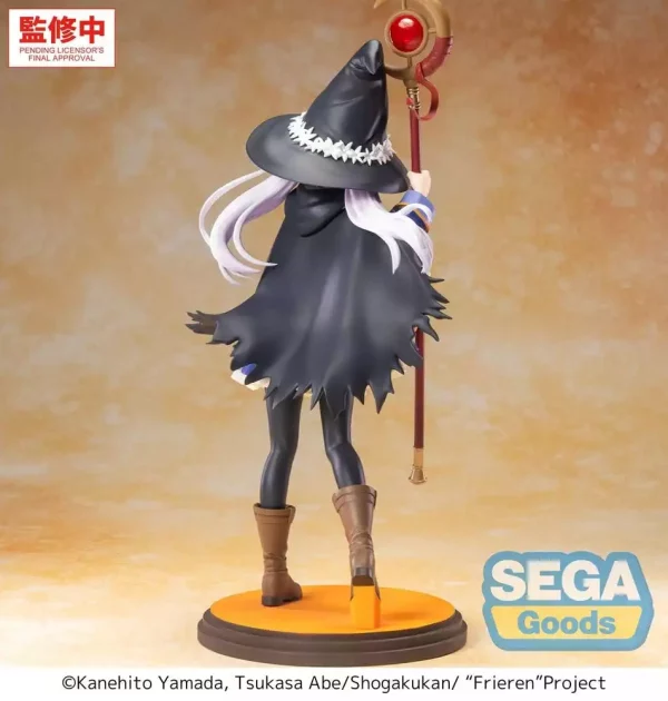 frieren-beyond-journeys-end-luminasta-pvc-figure-frieren-magic-of-halloween-22-cm-1784886291-7