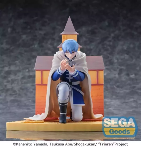 frieren-beyond-journeys-end-luminasta-pvc-figure-himmel-eternal-love-20-cm-1784886083-0 frieren-beyond-journeys-end-luminasta-pvc-figure-himmel-eternal-love-20-cm-1784886083-0