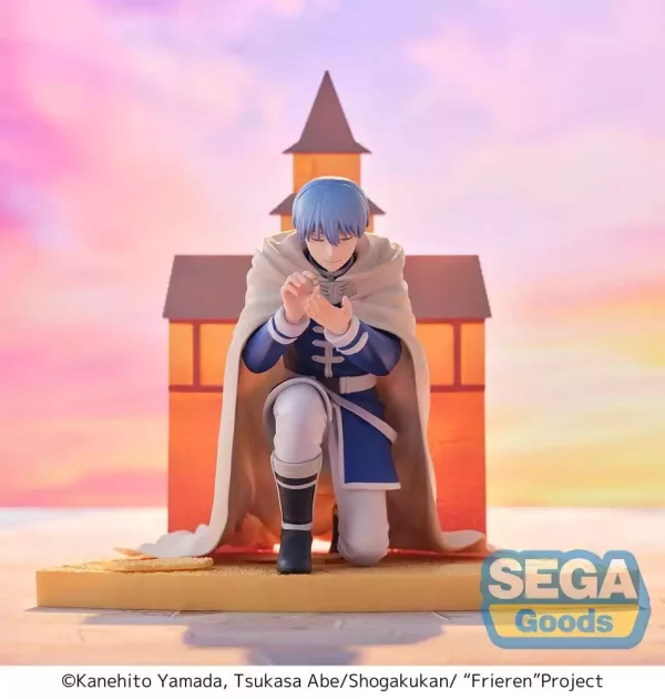 frieren-beyond-journeys-end-luminasta-pvc-figure-himmel-eternal-love-20-cm-1784886085-1 frieren-beyond-journeys-end-luminasta-pvc-figure-himmel-eternal-love-20-cm-1784886085-1