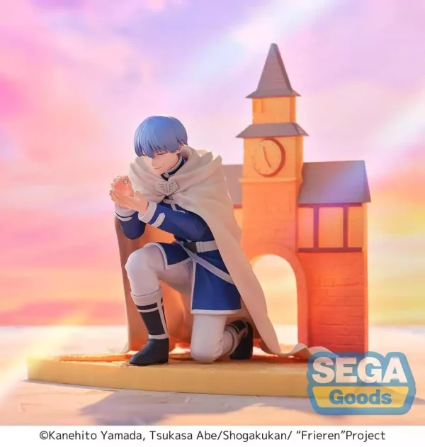 frieren-beyond-journeys-end-luminasta-pvc-figure-himmel-eternal-love-20-cm-1784886086-2 frieren-beyond-journeys-end-luminasta-pvc-figure-himmel-eternal-love-20-cm-1784886086-2