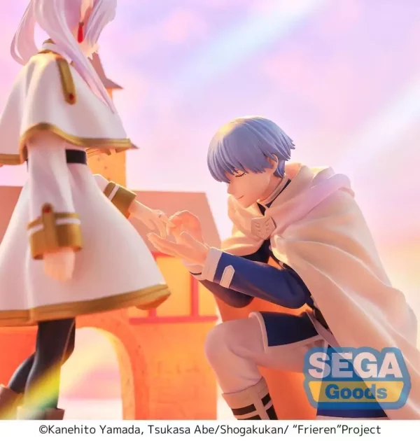frieren-beyond-journeys-end-luminasta-pvc-figure-himmel-eternal-love-20-cm-1784886090-5 frieren-beyond-journeys-end-luminasta-pvc-figure-himmel-eternal-love-20-cm-1784886090-5