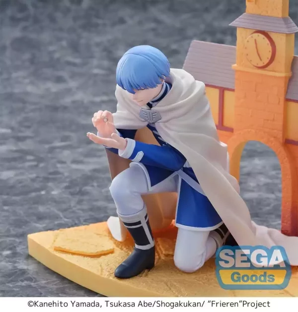 frieren-beyond-journeys-end-luminasta-pvc-figure-himmel-eternal-love-20-cm-1784886091-6 frieren-beyond-journeys-end-luminasta-pvc-figure-himmel-eternal-love-20-cm-1784886091-6