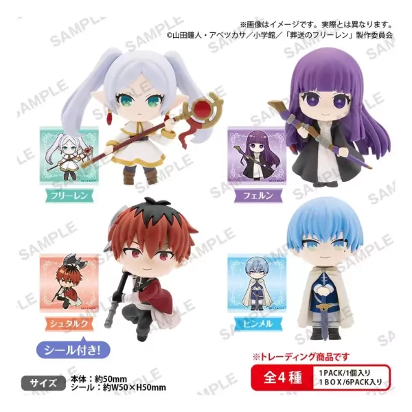 frieren-beyond-journeys-end-mini-figures-rich-box-ver-5-cm-blind-box-display-6-1784849351-0