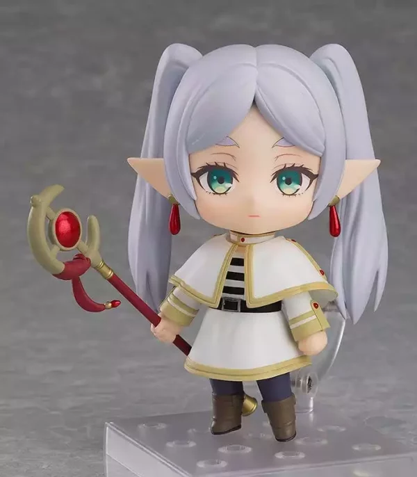 frieren-beyond-journeys-end-nendoroid-action-figure-frieren-10-cm-1784860668-1