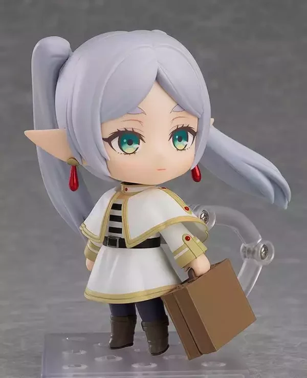 frieren-beyond-journeys-end-nendoroid-action-figure-frieren-10-cm-1784860669-2