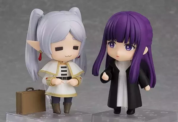 frieren-beyond-journeys-end-nendoroid-action-figure-frieren-10-cm-1784860673-7