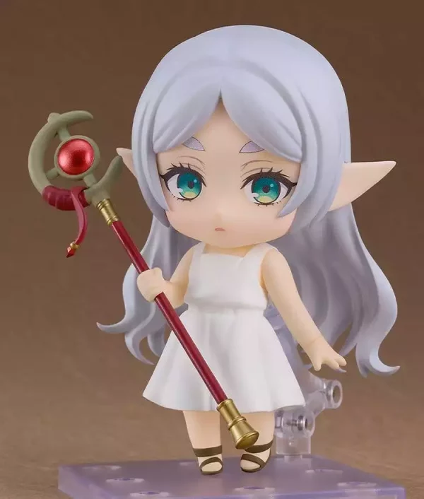 frieren-beyond-journeys-end-nendoroid-action-figure-frieren-apprentice-era-ver-10-cm-1784859616-1