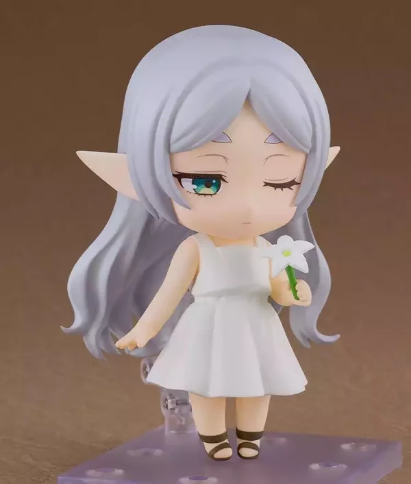 frieren-beyond-journeys-end-nendoroid-action-figure-frieren-apprentice-era-ver-10-cm-1784859617-2