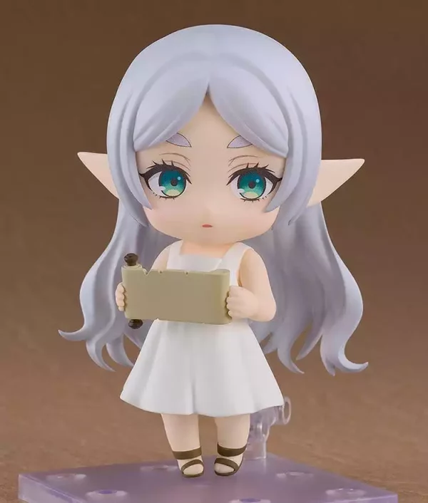 frieren-beyond-journeys-end-nendoroid-action-figure-frieren-apprentice-era-ver-10-cm-1784859618-3