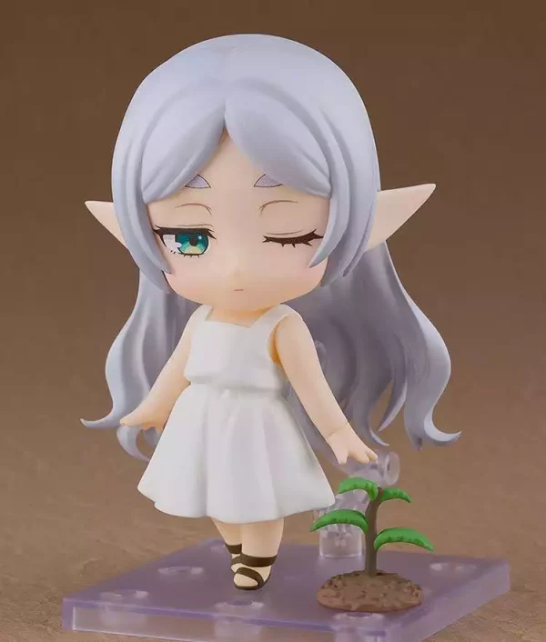 frieren-beyond-journeys-end-nendoroid-action-figure-frieren-apprentice-era-ver-10-cm-1784859619-4