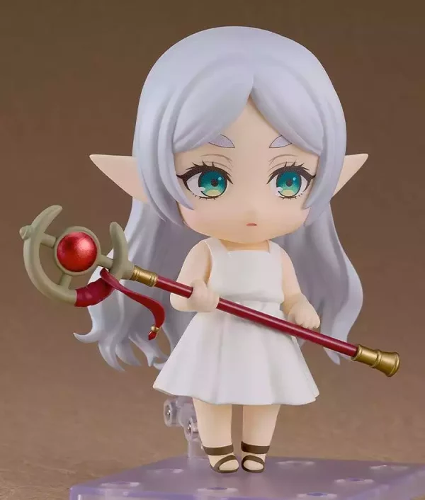 frieren-beyond-journeys-end-nendoroid-action-figure-frieren-apprentice-era-ver-10-cm-1784859620-5