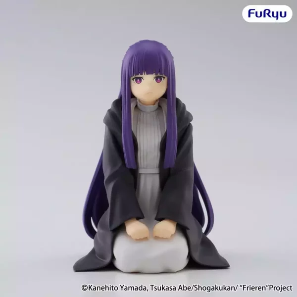frieren-beyond-journeys-end-noodle-stopper-pvc-figure-fern-sulky-ver-9-5-cm-1784856120-0 frieren-beyond-journeys-end-noodle-stopper-pvc-figure-fern-sulky-ver-9-5-cm-1784856120-0