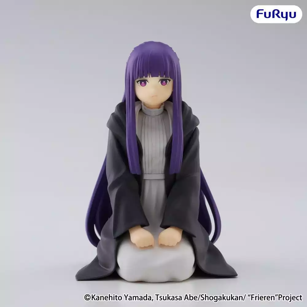frieren-beyond-journeys-end-noodle-stopper-pvc-figure-fern-sulky-ver-9-5-cm-1784856120-0