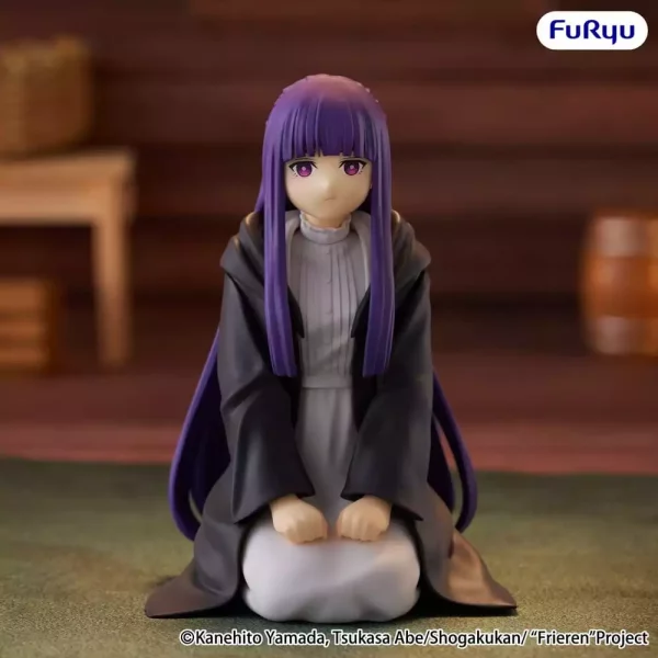 frieren-beyond-journeys-end-noodle-stopper-pvc-figure-fern-sulky-ver-9-5-cm-1784856121-1 frieren-beyond-journeys-end-noodle-stopper-pvc-figure-fern-sulky-ver-9-5-cm-1784856121-1