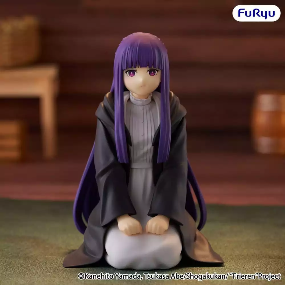 frieren-beyond-journeys-end-noodle-stopper-pvc-figure-fern-sulky-ver-9-5-cm-1784856121-1