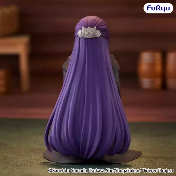 frieren-beyond-journeys-end-noodle-stopper-pvc-figure-fern-sulky-ver-9-5-cm-1784856122-2 frieren-beyond-journeys-end-noodle-stopper-pvc-figure-fern-sulky-ver-9-5-cm-1784856122-2