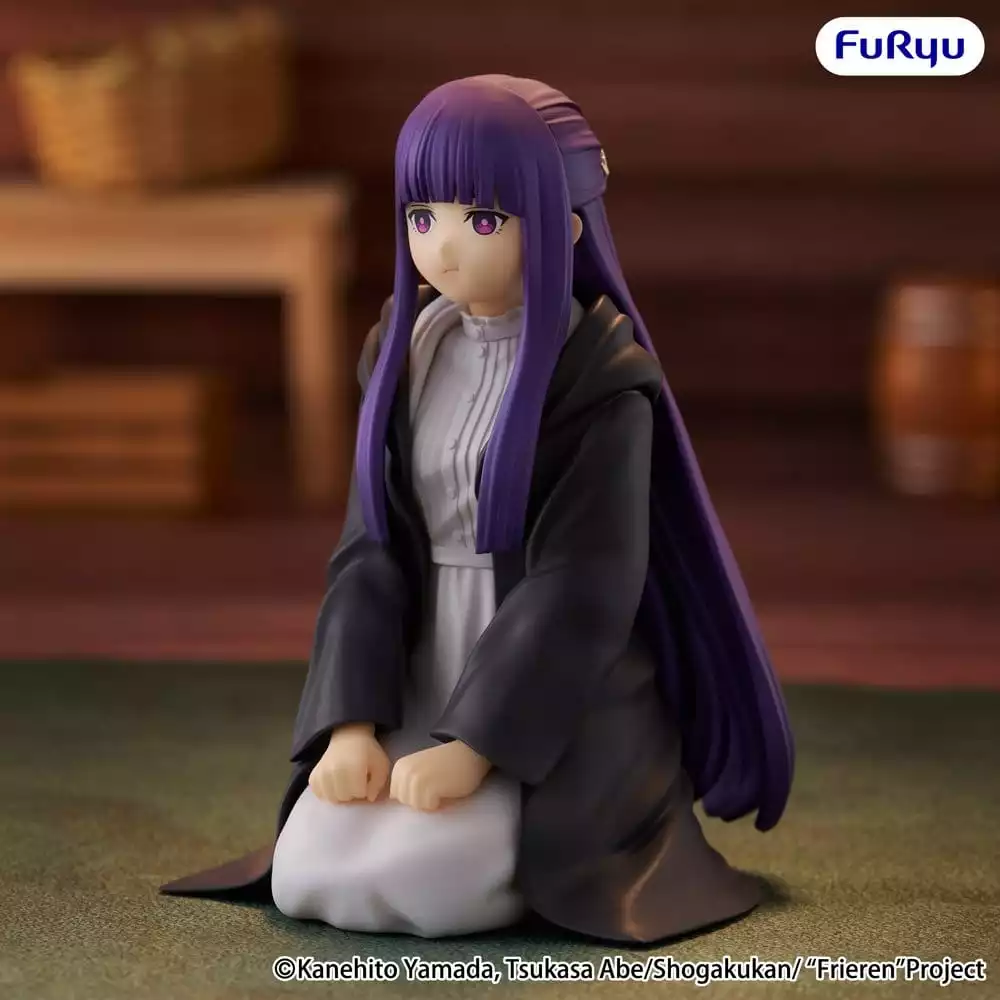 frieren-beyond-journeys-end-noodle-stopper-pvc-figure-fern-sulky-ver-9-5-cm-1784856123-3