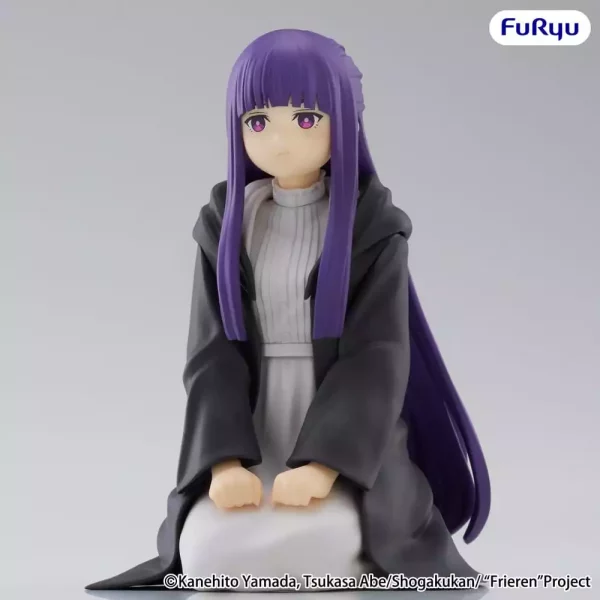 frieren-beyond-journeys-end-noodle-stopper-pvc-figure-fern-sulky-ver-9-5-cm-1784856124-4 frieren-beyond-journeys-end-noodle-stopper-pvc-figure-fern-sulky-ver-9-5-cm-1784856124-4