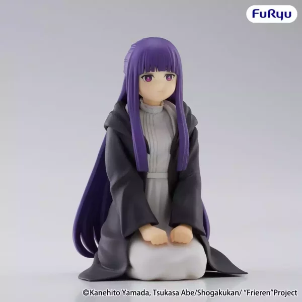 frieren-beyond-journeys-end-noodle-stopper-pvc-figure-fern-sulky-ver-9-5-cm-1784856125-5 frieren-beyond-journeys-end-noodle-stopper-pvc-figure-fern-sulky-ver-9-5-cm-1784856125-5