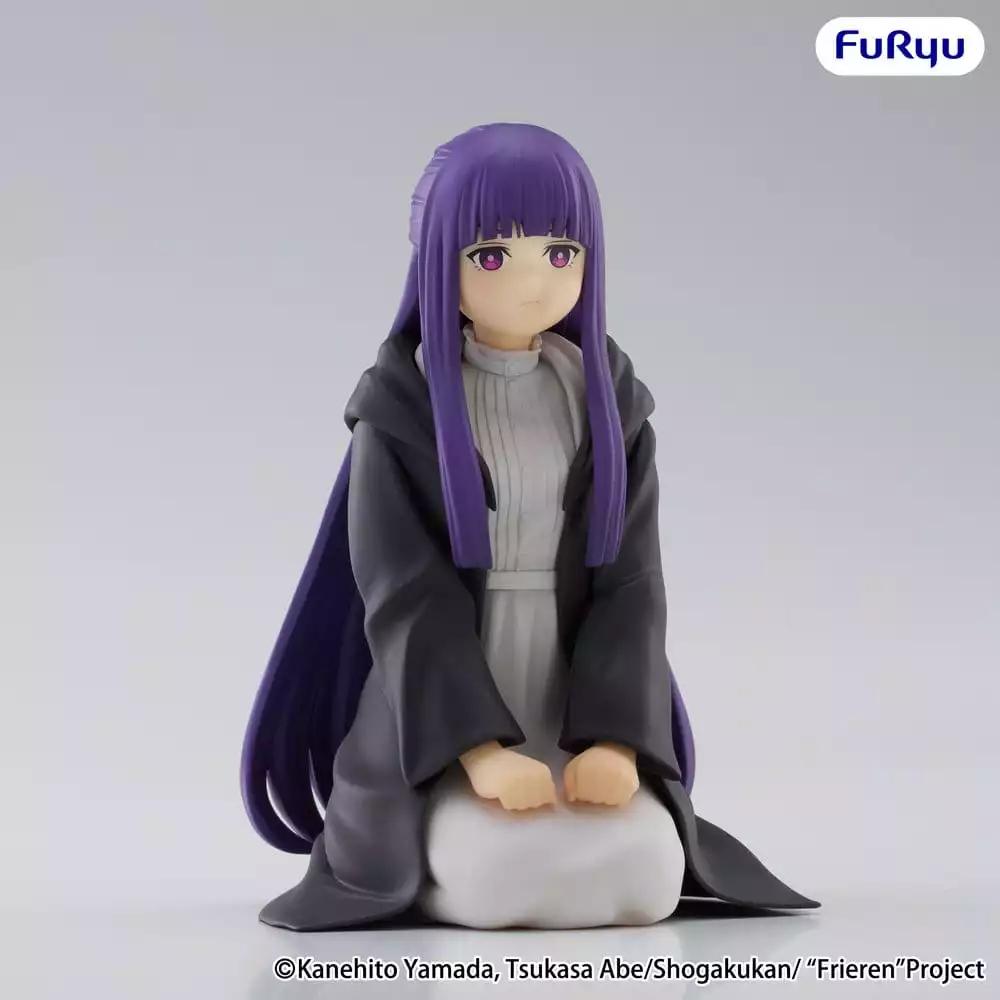 frieren-beyond-journeys-end-noodle-stopper-pvc-figure-fern-sulky-ver-9-5-cm-1784856125-5
