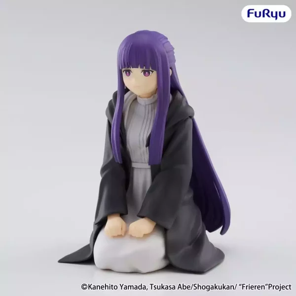 frieren-beyond-journeys-end-noodle-stopper-pvc-figure-fern-sulky-ver-9-5-cm-1784856126-6 frieren-beyond-journeys-end-noodle-stopper-pvc-figure-fern-sulky-ver-9-5-cm-1784856126-6