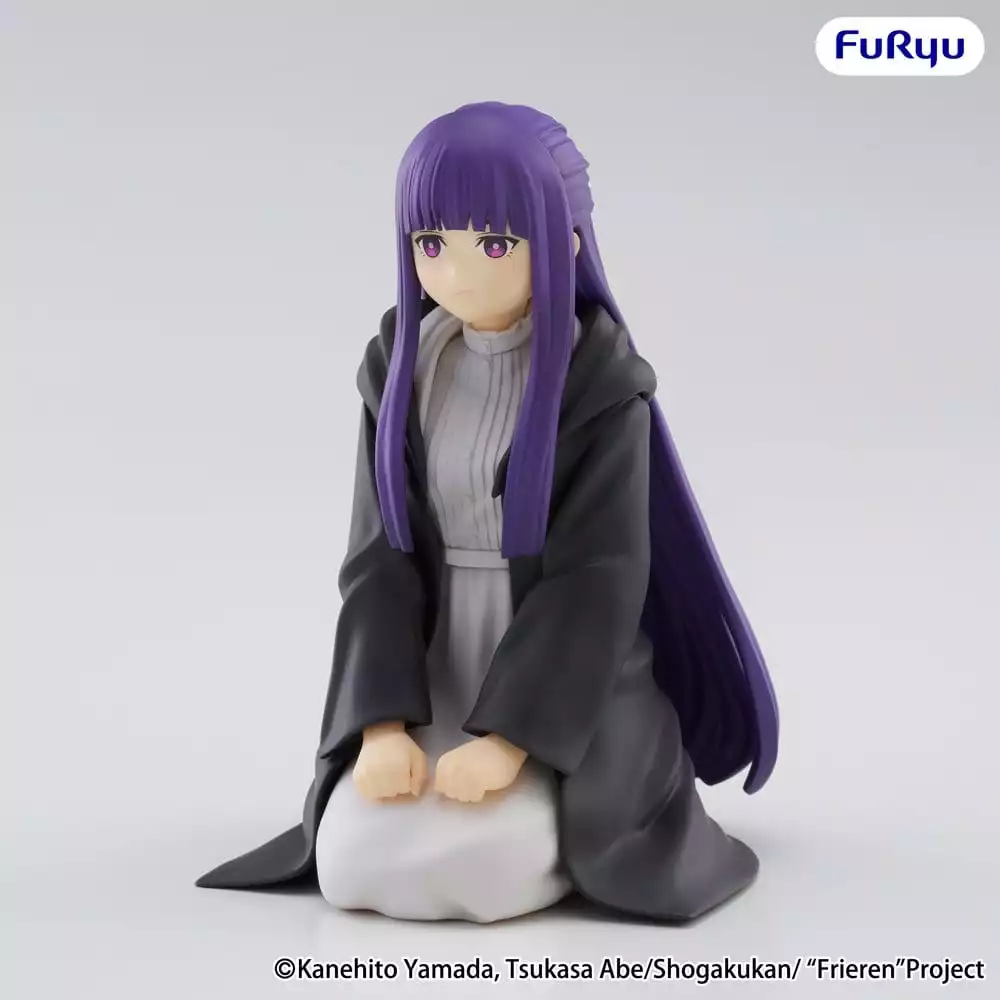 frieren-beyond-journeys-end-noodle-stopper-pvc-figure-fern-sulky-ver-9-5-cm-1784856126-6