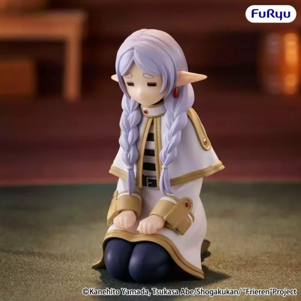 frieren-beyond-journeys-end-noodle-stopper-pvc-figure-frieren-downcast-ver-9-cm-1784856119-2