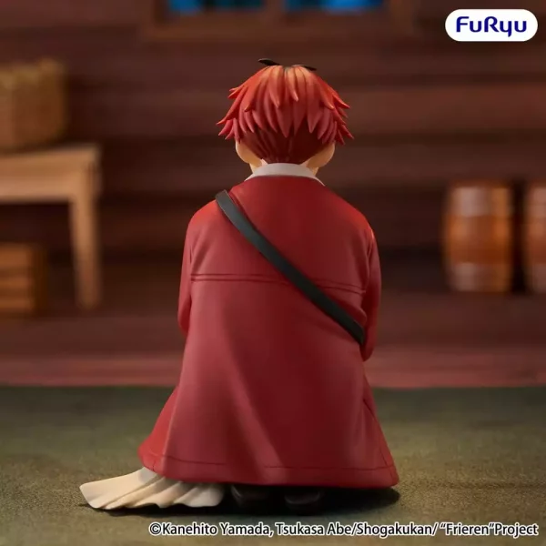 frieren-beyond-journeys-end-noodle-stopper-pvc-figure-stark-downcast-ver-10-cm-1784856130-2