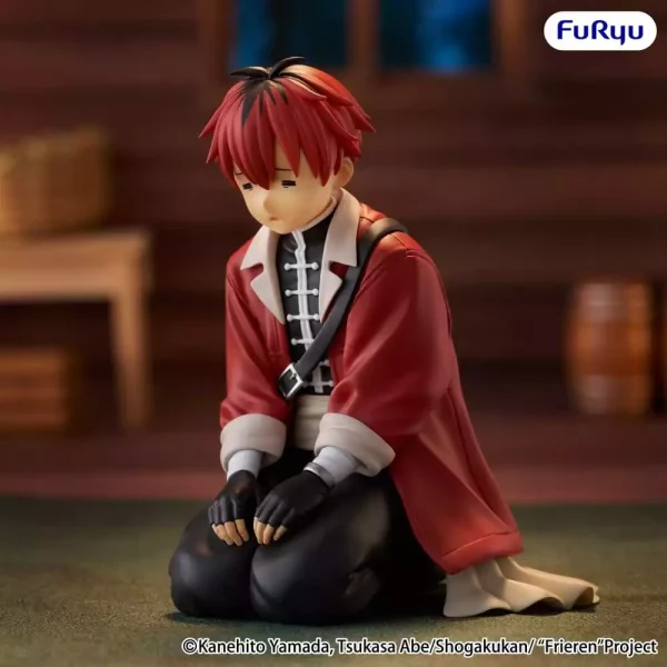 frieren-beyond-journeys-end-noodle-stopper-pvc-figure-stark-downcast-ver-10-cm-1784856131-3