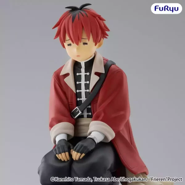 frieren-beyond-journeys-end-noodle-stopper-pvc-figure-stark-downcast-ver-10-cm-1784856132-4