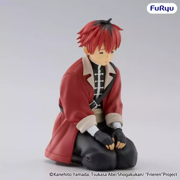 frieren-beyond-journeys-end-noodle-stopper-pvc-figure-stark-downcast-ver-10-cm-1784856133-5