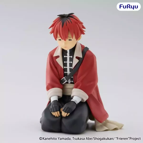 frieren-beyond-journeys-end-noodle-stopper-pvc-figure-stark-downcast-ver-10-cm-1784856134-6