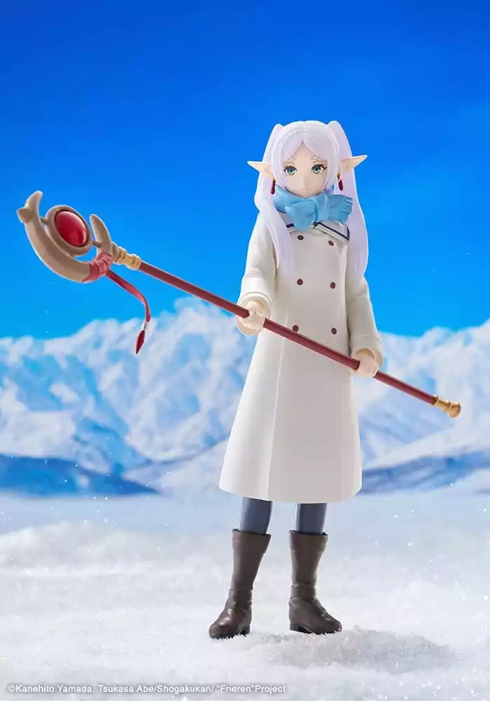 frieren-beyond-journeys-end-oshi-works-statue-frieren-20-cm-1784868593-1