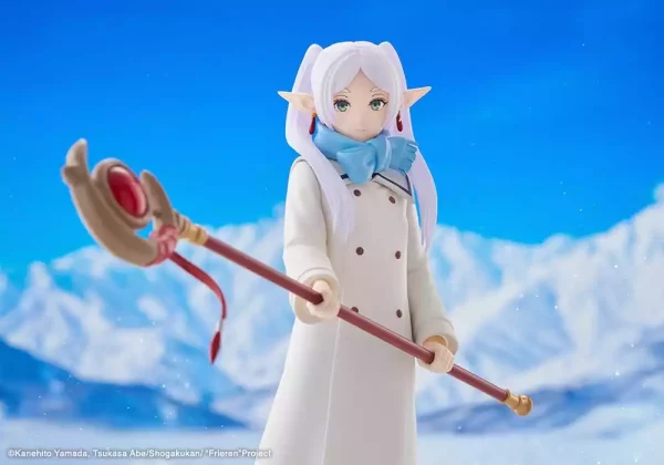 frieren-beyond-journeys-end-oshi-works-statue-frieren-20-cm-1784868594-2 frieren-beyond-journeys-end-oshi-works-statue-frieren-20-cm-1784868594-2