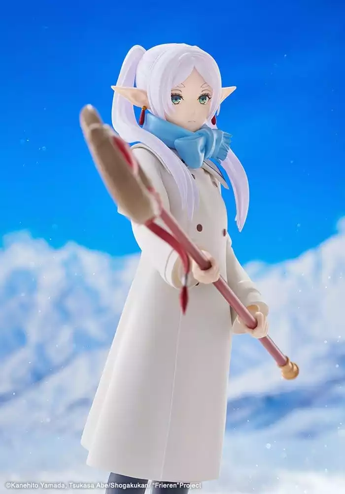 frieren-beyond-journeys-end-oshi-works-statue-frieren-20-cm-1784868595-3