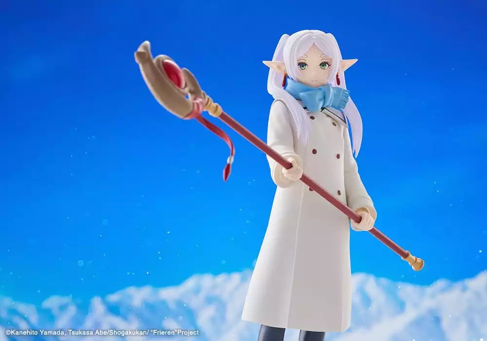 frieren-beyond-journeys-end-oshi-works-statue-frieren-20-cm-1784868596-4