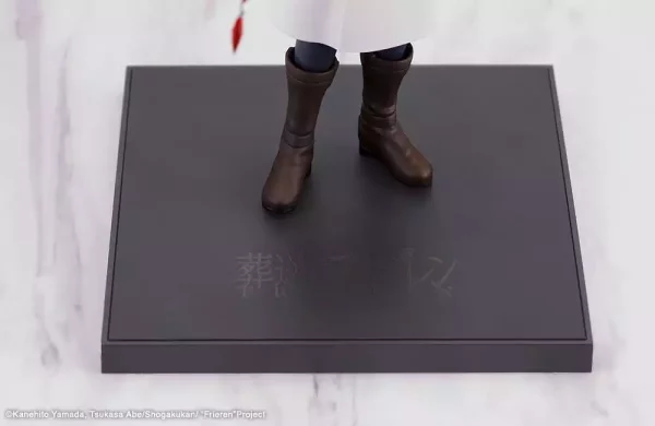 frieren-beyond-journeys-end-oshi-works-statue-frieren-20-cm-1784868598-6 frieren-beyond-journeys-end-oshi-works-statue-frieren-20-cm-1784868598-6
