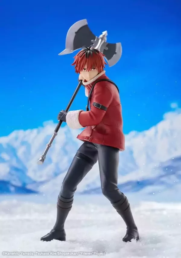 frieren-beyond-journeys-end-oshi-works-statue-stark-25-cm-1784868600-1