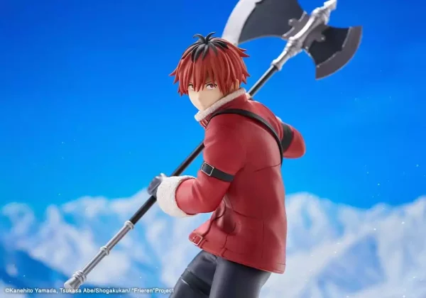 frieren-beyond-journeys-end-oshi-works-statue-stark-25-cm-1784868601-2