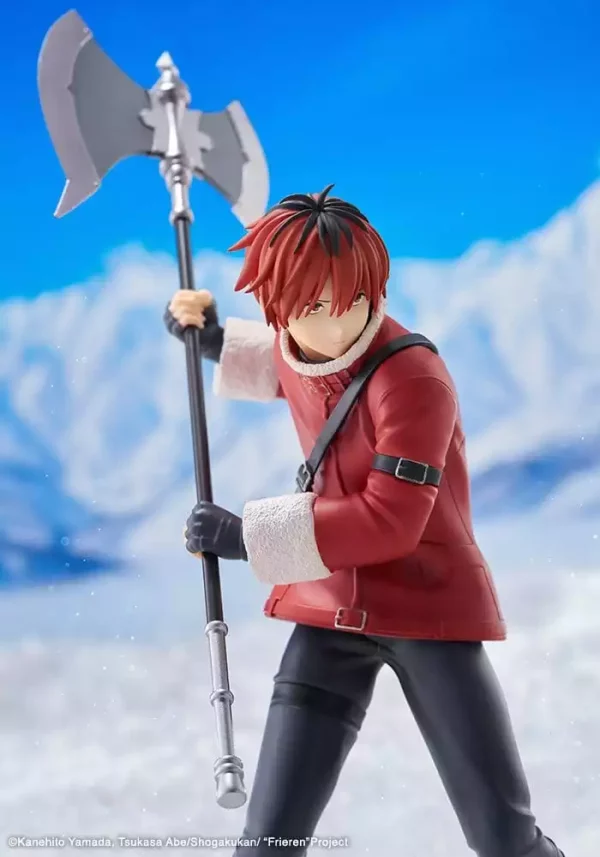 frieren-beyond-journeys-end-oshi-works-statue-stark-25-cm-1784868602-3