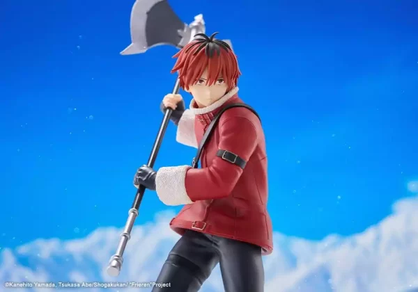 frieren-beyond-journeys-end-oshi-works-statue-stark-25-cm-1784868603-4
