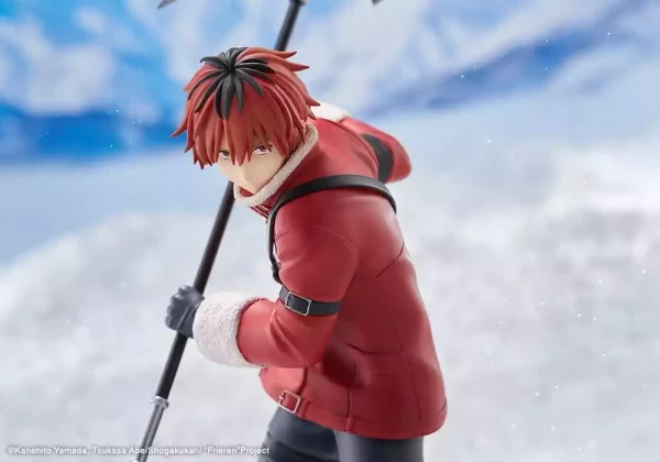 frieren-beyond-journeys-end-oshi-works-statue-stark-25-cm-1784868604-5